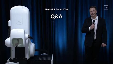 Neuralink interview process internship. Jan 31, 2022 · Interview. It included 3 screening calls, (1 HR and 2 tech) , one design problem that you are given a week to solve and 1 long 6 hr onsite interview with the ME team. Interview questions [1] Question 1. Asked a lot of questions on mechanics , rolling bodies, precision manufacturing, describe a problem you faced at work. 