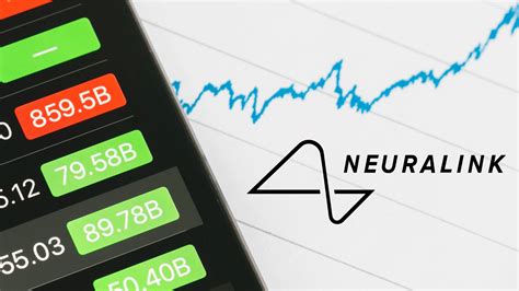 Neuralink stocks. Things To Know About Neuralink stocks. 