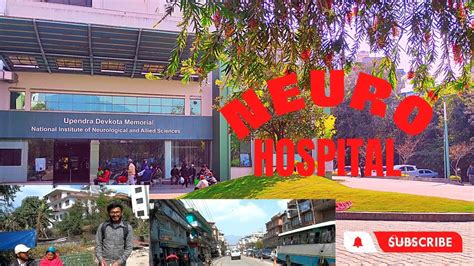 Neuro Hospital Bansbari Kathmandu - Facebook