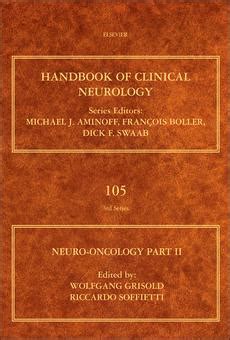 Neuro Oncology Part II