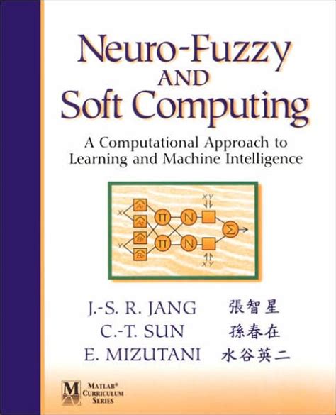 Neuro fuzzy and soft computing by jang solution manual. - Beschreibung des theseums und dessen unterirdischer halle in dem ....