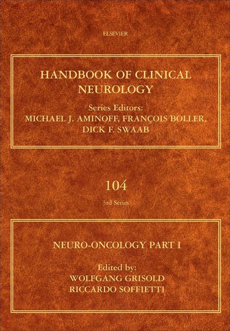 Neuro oncology part i volume 104 handbook of clinical neurology series editors aminoff boller and swaab. - 2011 yamaha stratoliner deluxe motorcycle service manual.