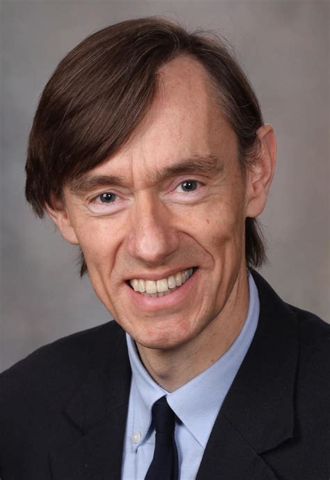 Neuro ophthalmology tucson.  Holmes, MD Head, Ophthalmology and Vision Science P...