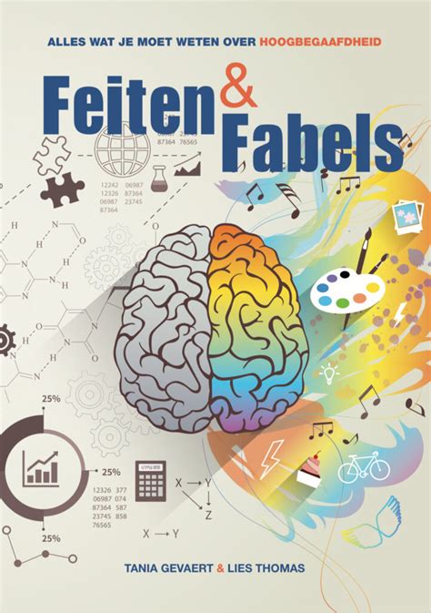 Neuro-feedback feiten en fabels