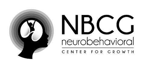 Neurobehavioral center for growth. Things To Know About Neurobehavioral center for growth. 