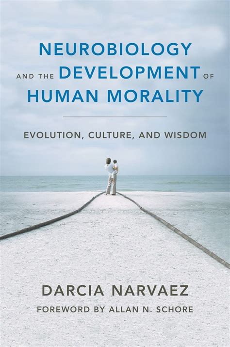 Neurobiology and the development of human morality evolution culture and wisdom norton series on interpersonal neurobiology. - Adult ad hd a reader friendly guide to identifying understanding and treating adult attention deficithyperactivity.