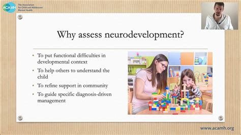 Neurodevelopmental Pathway - Assessment Route for ... - Middlesbrough