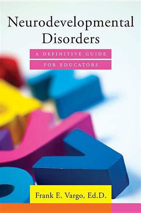 Neurodevelopmental disorders a definitive guide for educators. - Prime rappresentazioni nei teatri di prosa a venezia.