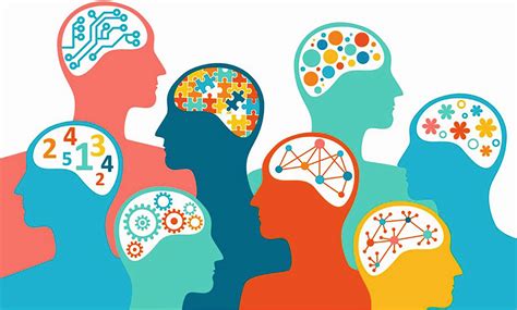 Neurodiversiteit bij PIT GGZ