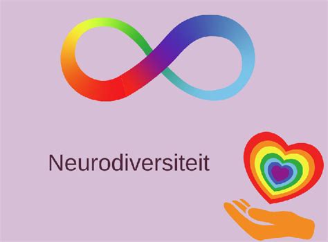 Neurodiversiteit en GGZ hulp
