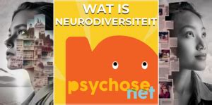 Neurodiversiteit en PIT traject