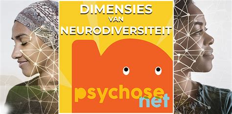Neurodiversiteit en eigen risico