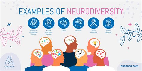 Neurodiversiteit en vergoeding GGZ