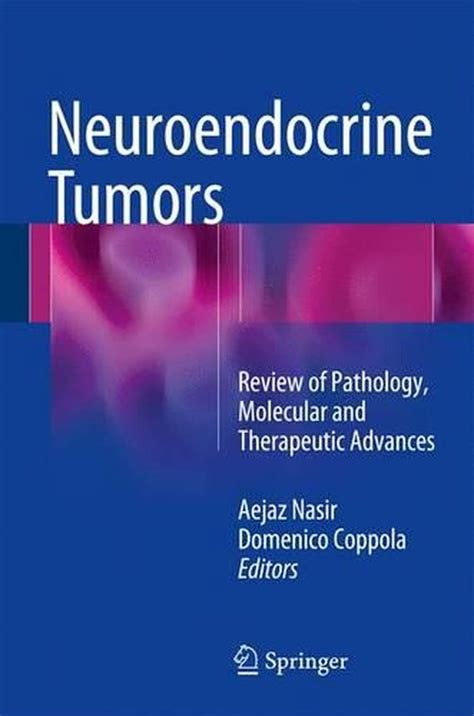 Neuroendocrine tumors review of pathology molecular and therapeutic advances. - New holland l140 l150 skid steer loader service parts catalogue manual instant.