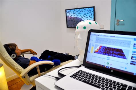 Neurofeedback en PIT traject