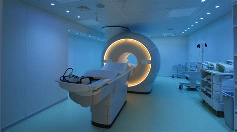 Neuroimaging cranico e neuroanatomia clinica risonanza magnetica e tomografia computerizzata thieme classici. - Stress aan het werk in nederland.