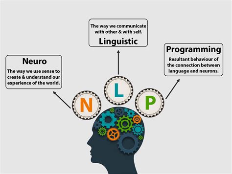 Neurolinguistics graduate programs. Things To Know About Neurolinguistics graduate programs. 