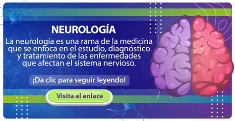 Neurologia