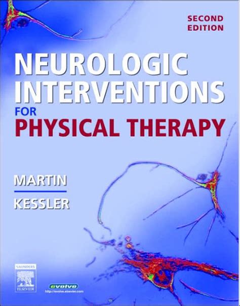 Read Neurologic Interventions For Physical Therapy By Suzanne Tink Martin