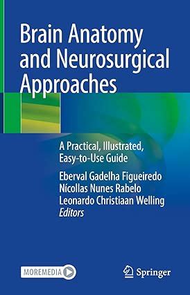 Neurological and neurosurgical approaches in the management of ...