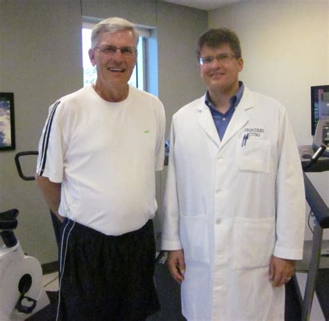 About our spine care center. Specialists at the Marc A. Asher, MD, Comprehensive Spine Center use the latest research to treat a range of complex conditions, including: We offer a variety of appointment types. Learn more or call 913-588-1227 to schedule now.. 