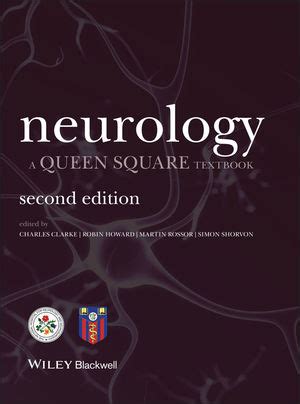 Neurology a queen square textbook second edition. - Classic sourdoughs revised a home baker s handbook.