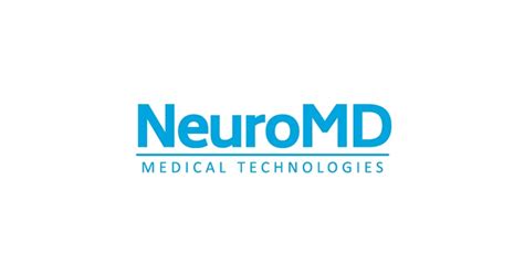 Once NeuroMD discount codes are added to BrokeScholar, a comp