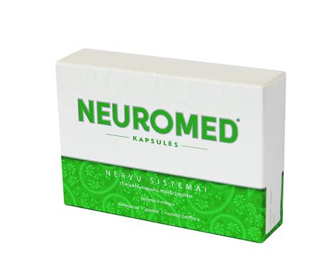 Neuromd reviews. Things To Know About Neuromd reviews. 