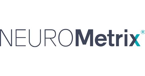 NeuroMetrix Price Performance. NASDAQ NURO opened at $3.82 on Friday. The stock has a market capitalization of $4.09 million, a PE ratio of -0.69 and a beta of 2.26. The business has a 50 day .... 