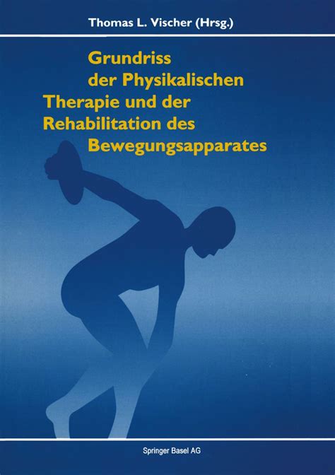 Neuromuskuläre rehabilitation in manuellen und physikalischen therapien prinzipien zum üben. - Yamaha bw200 parts manual catalog 1988.