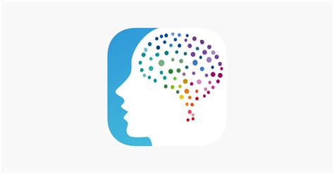 Neuronation app.  Whether it's weaker memory, dwindling concentration o...