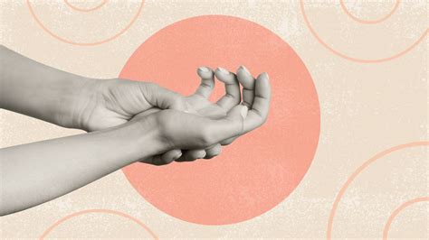 Neuropathic Pain in Multiple Sclerosis What to Know Everyday Health