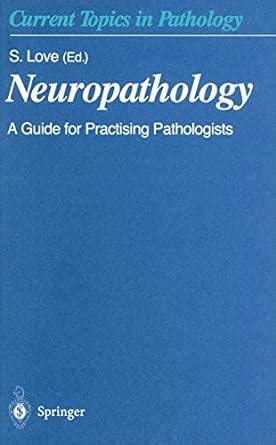 Neuropathology a guide for practising pathologists. - 03311 13 troubleshooting heat pumps trainee guide.