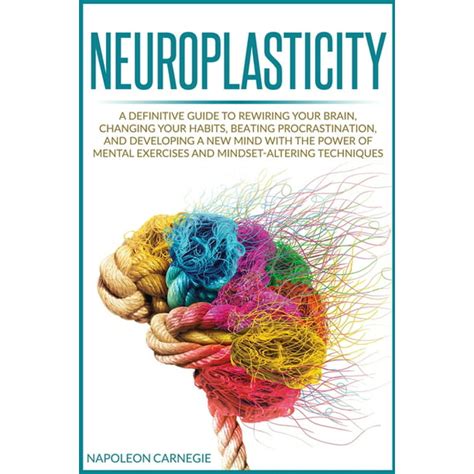 Neuroplasticity the ultimate neuroplasticity guide change your brain to increase mind power memory concentration. - Manuale per equilibratrice per ruote solari manual for sun wheel balancer.