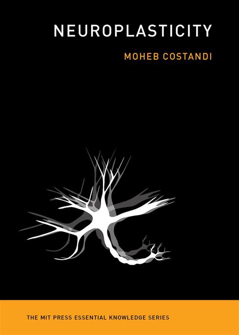 Read Neuroplasticity By Moheb Costandi