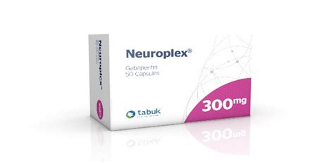 Neuroplex