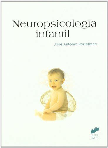 Neuropsicologia infantil manuales de psicologia spanish edition. - Audio pro stereo one service manual.