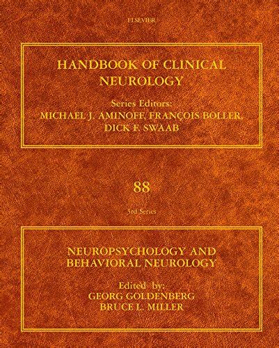 Neuropsychology and behavioral neurology volume 88 handbook of clinical neurology. - Blue travel guide to istanbul blue guides r s means.
