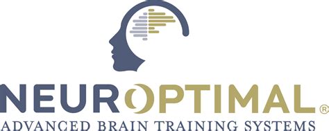 Neuroptimal - The NeurOptimal® system works to support the overall optimal functioning of the brain by the software giving feedback to the brain for that brain to use to change. Because the brain is the expert and is purely feedback, it does not required an expensive brain map, or QEEG, for neurofeedback training to work.