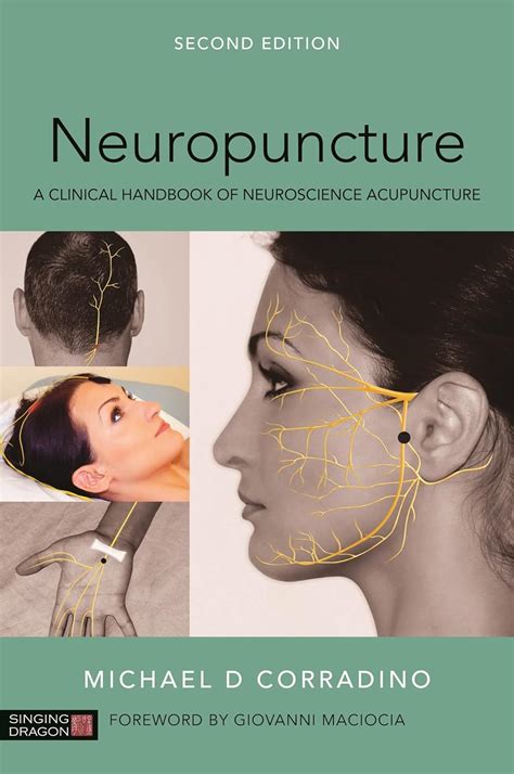 Neuropuncture a clinical handbook of neuroscience acupuncture. - Englische fabrikgesetzgebung in den jahren 1878-1901.
