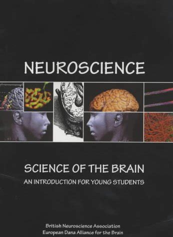 Neuroscience: Science of the Brain - Goodreads