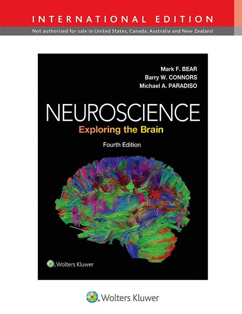 Neuroscience exploring the brain study guide. - Memórias quase póstumas de um ex-torturador.