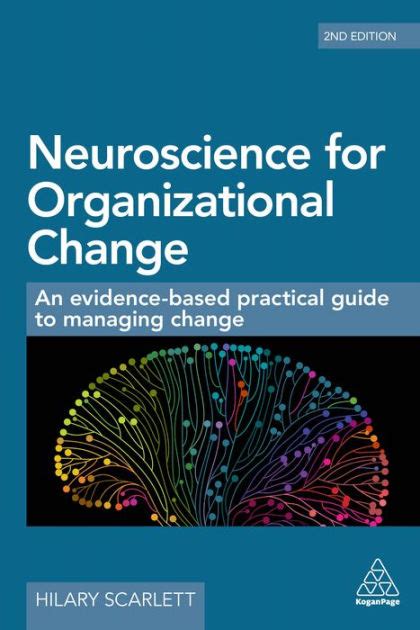Neuroscience for organizational change an evidence based practical guide to managing change. - Hertug vilhelm af glücksborg, kong frederik den ottendes bedstefader.