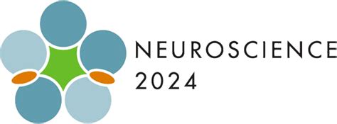 Neuroscience2024