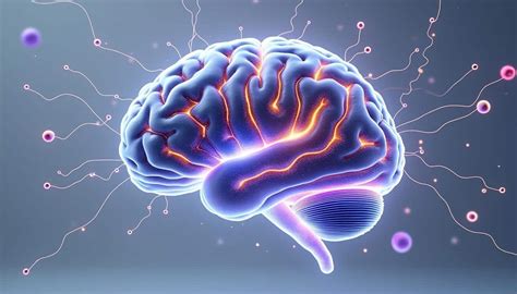 Neurosciences