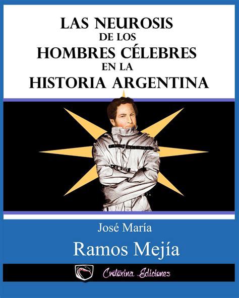Neurosis de los hombres célebres en la historia argentina. - The complete mrcpsych part ii a comprehensive guide to the examination.