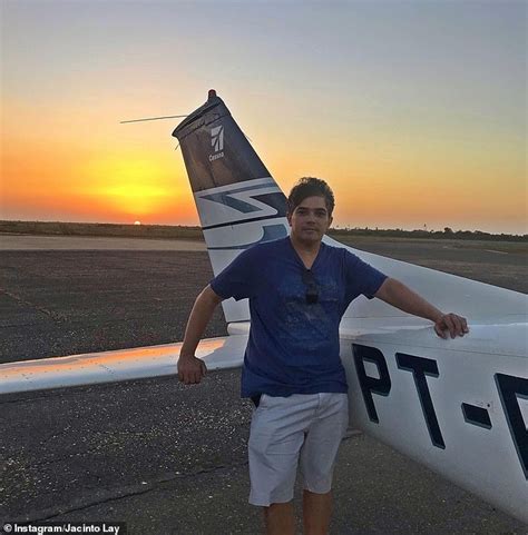 Neurosurgeon plane crash.  | Published: Mar.  Michael Groff had recently ...