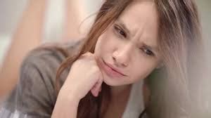 Neurotic behaviour examples MDD