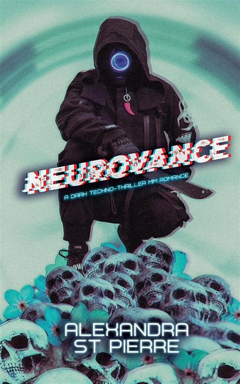 Read Neurovance