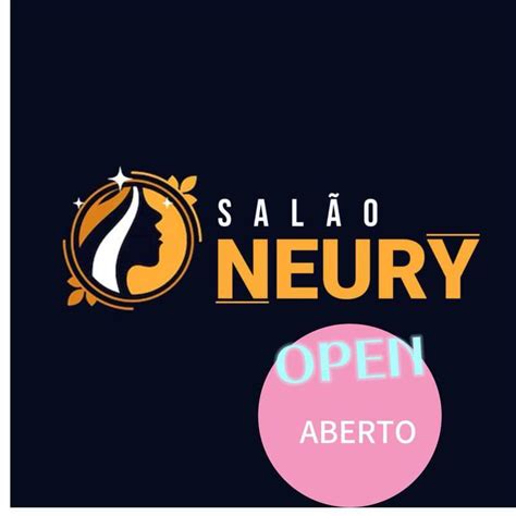 😈 Neury Olliver Leaked +18